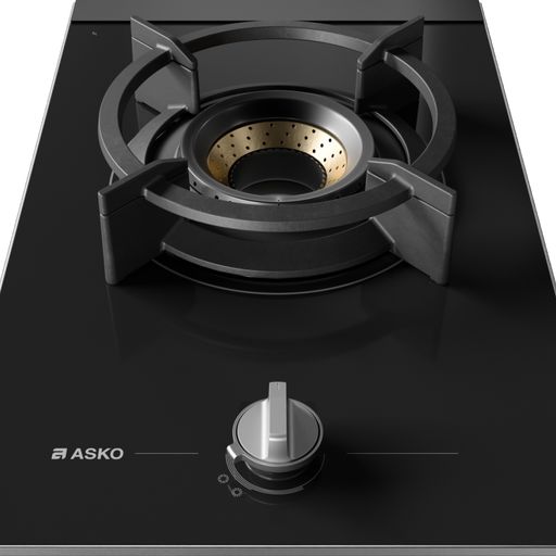 Газовая варочная панель ASKO HG8313BGB1